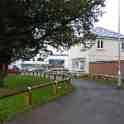 26-339 Two Steeples Medical Centre Station Road - Abington Close Wigston Magna Nove 2014