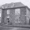 26-409 Hawthorn Field Station Road home of Thomas Ingram c 1960