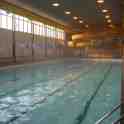 29-804 Wigston Swimming Pool Station Road Wigston Magna 2014