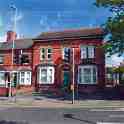 30-982 The old Police Station Station Road Wigston Magna