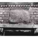 8-284 Old Conduit Building Abington House Station Road Wigston Magna
