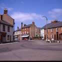 26-162 The Bank Wigston Magna circa 1960