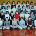 33-748 Thythorn primary school .. probably 1983-84