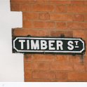 34-958 Timber Street South Wigston