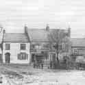 22-390 The Bank 1907 Wigston Magna