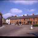 26-196 The Bank Wigston Magna circa 1960