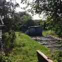 26-117 Allotments by The Lanes Aug 2014