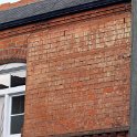 33-102 Ghost Sign South Wigston