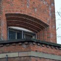 33-104 Ghost Sign South Wigston