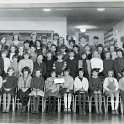39-369 Waterleys Junior School Choir around mid 60’s