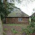 23-299 Old Mortuary at Wigston Cemetery Welford Road Wigston Magna May 2013