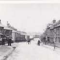 8-305 Welford Road Wigston Magna circa 1906