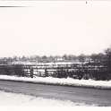 8-306 Welford Road Wigston Magna 1978 (looking across to White Gate Farm)