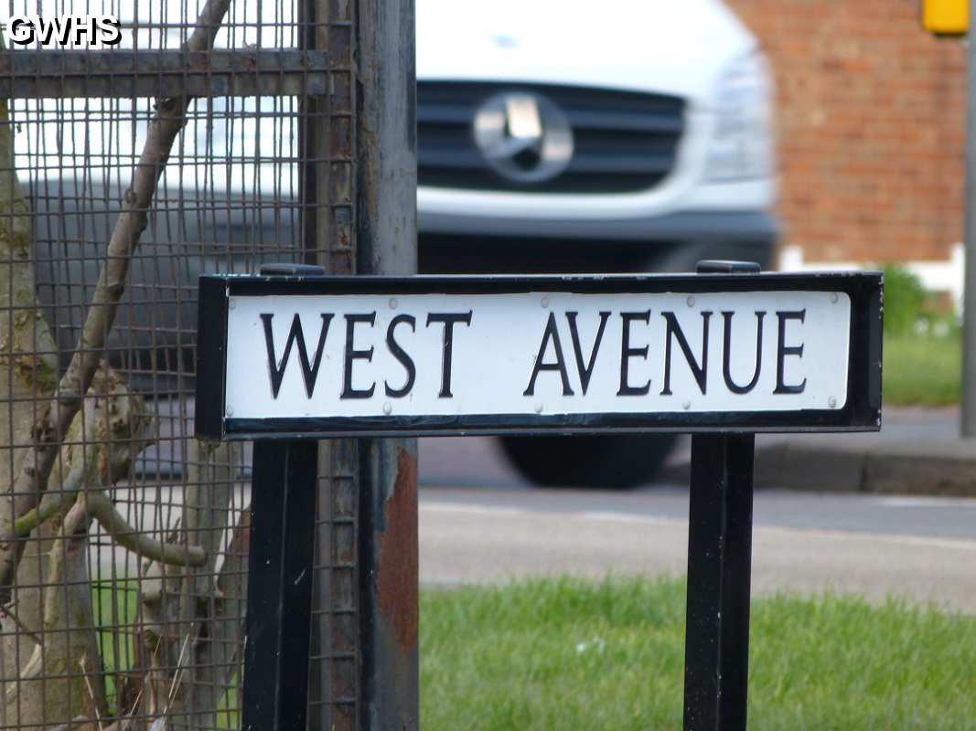 19-349 West Avenue Wigston Magna 2012