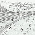 39-038 Wigston South Junction 1885