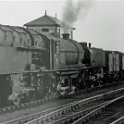 39-076 2-6-0 + 0-6-2 Beyer Garratt  No 47979 Wigston North Junction  1931