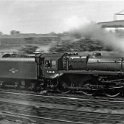 39-104 BR 5MT 4-6-0 No 73068 Wigston North Junction 1968