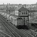 39-156 South Wigston Junction 1983