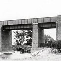 39-433 New Viaduct at Crow Mill Countesthorpe Road South Wigston