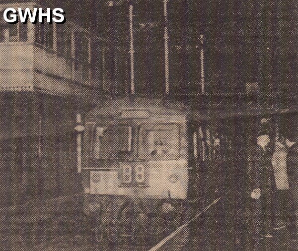 25-044 Wigston Magna Station