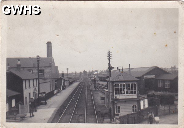 7-188 Station South Wigston