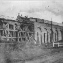 22-084 Crow Mills Viaduct circa 1903 South Wigston