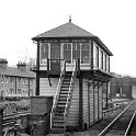 22-308a Wisgton South Junction with Midland Cottages in the background