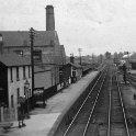 7-188a Station South Wigston