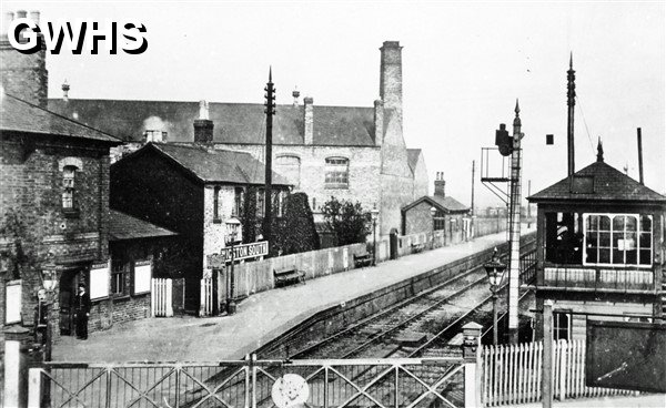 7-185a Station South Wigston