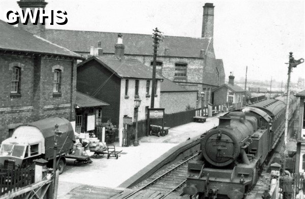 7-186a Station South Wigston