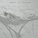 34-108a Wigston Sidings map