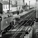 34-266 South Wigston Station 1961