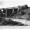 35-693 Viaduct at Crow Mill removed in 1984