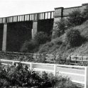 35-693a Viaduct at Crow Mill removed in 1984