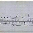 35-972 Line map of Wigston South