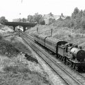 7-129a Passenger train through South Wigston copy