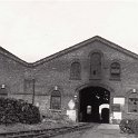 7-134a Engine Sheds South Wigston