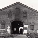 7-134b Engine Sheds South Wigston