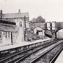 7-183 Glen Parva Station circa 1900