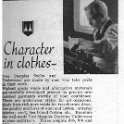 23-797 Two Steeples Wigston Magna Underwear for Men advert 1936