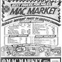 35-217 Advert for Mac Market Wigston Magna 1977