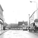 14-144 Bell Street Wigston Magna May 1978