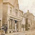 34-755 Bell Street Wigston Magna c 1880