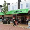 39-626 The Co-operative Food Hall Bell Street Wigston Magna