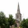 14-128 All Saints Church Wigston