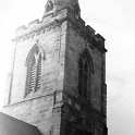 5-2 St Wistans Church Tower Wigston Magna