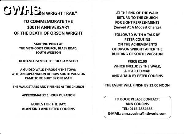 26-265 Orson Wright Trail leaflet part 2