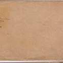 25-099 Two Steeples Hosiery Company envelope with logo