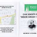 26-264 Orson Wright Trail leaflet part 1