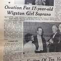 29-379 Wigston Civic Orchestra Article